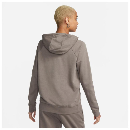 Nike Γυναικείο φούτερ Sportswear Essential